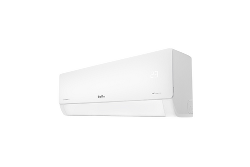 BALLU ODYSSEY DС BSOI-24HN8