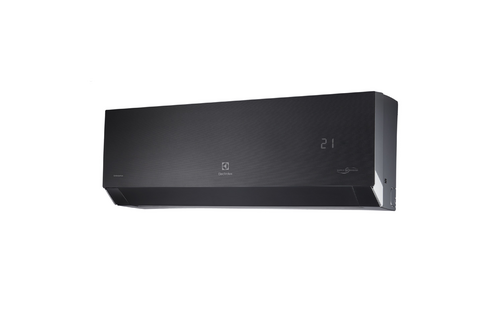 ELECTROLUX ENTERPRISE SUPER DC EACS/I-12HEN-BLACK/N8_24Y