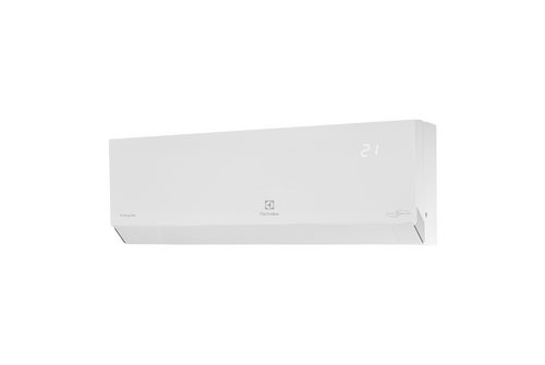 ELECTROLUX ENTERPRISE SUPER DC EACS/I-09HEN-WHITE/N8_24Y