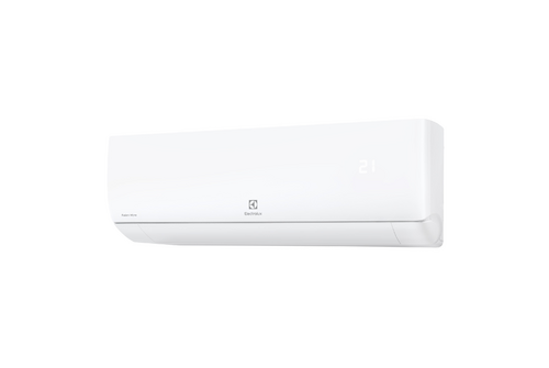 ELECTROLUX FUSION WAVE EACS-07HFW/N3