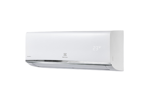 ELECTROLUX SMARTLINE EACS-09HSM/N8_V2